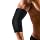 CAMBIVO Elbow Compression Sleeve