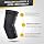 CAMBIVO Elbow Compression Sleeve