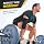 CAMBIVO Elbow Compression Sleeve