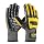 COOLJOB A6 Anti Vibration Gloves