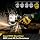COOLJOB A6 Anti Vibration Gloves