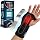 ComfyBrace Carpal Tunnel Night Wrist Brace