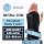 ComfyBrace Carpal Tunnel Night Wrist Brace