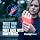 ComfyBrace Carpal Tunnel Night Wrist Brace