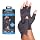 Copper Fit Mobilizer Compression Gloves