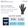 Copper Fit Mobilizer Compression Gloves