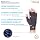 Copper Fit Mobilizer Compression Gloves