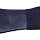 DoMii Extra Long Silicone Oven Mitts