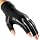 FREETOO Compression Arthritis Gloves