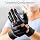 FREETOO Compression Arthritis Gloves