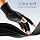 FREETOO Compression Arthritis Gloves