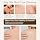 Fundrem 6-Pair Exfoliating Gloves