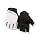 Giro Bravo II Gel Bike Gloves