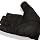 Giro Bravo II Gel Bike Gloves