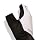 Giro Bravo II Gel Bike Gloves