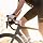 Giro Bravo II Gel Bike Gloves