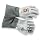 Hobart Heavy-Duty MIG Stick Welding Gloves