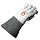 Hobart Heavy-Duty MIG Stick Welding Gloves