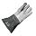 Hobart Heavy-Duty MIG Stick Welding Gloves
