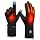Icefolwer Heated Glove Liners