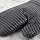 KitchenAid Quilted Cotton Terry Oven Mitt Set