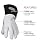 Lincoln Electric Grain Leather TIG Welding Gloves