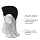 Lincoln Electric Grain Leather TIG Welding Gloves