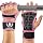 MAVA Open Gym Gloves