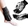 MIG4U Exfoliating Shower Gloves