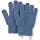 MainBasics Deep Exfoliating Bath Gloves
