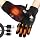 MetroTesco Rechargeable Heated Gloves
