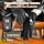 MetroTesco Rechargeable Heated Gloves