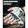 ROCKBROS Half Finger Gel Cycling Gloves