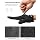 ROCKBROS Half Finger Gel Cycling Gloves