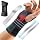 Rakiie Carpal Tunnel Night Splint