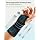 Rakiie Carpal Tunnel Night Splint
