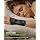 Rakiie Carpal Tunnel Night Splint
