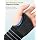 Rakiie Carpal Tunnel Night Splint