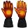 SVPRO USB Heated Gloves