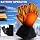 SVPRO USB Heated Gloves