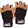 Schiek Sports Model 425 Power Series Lifting Gloves
