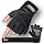 Trideer Weight Lifting Gloves with Wrist Support