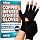 Vive Copper Infused Compression Gloves