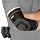 Vlela Copper Elbow Compression Sleeve