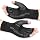 Vlela Copper Infused Compression Gloves