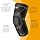 Vlela Copper Elbow Compression Sleeve