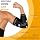 Vlela Copper Elbow Compression Sleeve