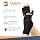 Vlela Copper Infused Compression Gloves