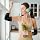 Vlela Copper Elbow Compression Sleeve