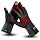 WEIVIOQ Heated Glove Liners
